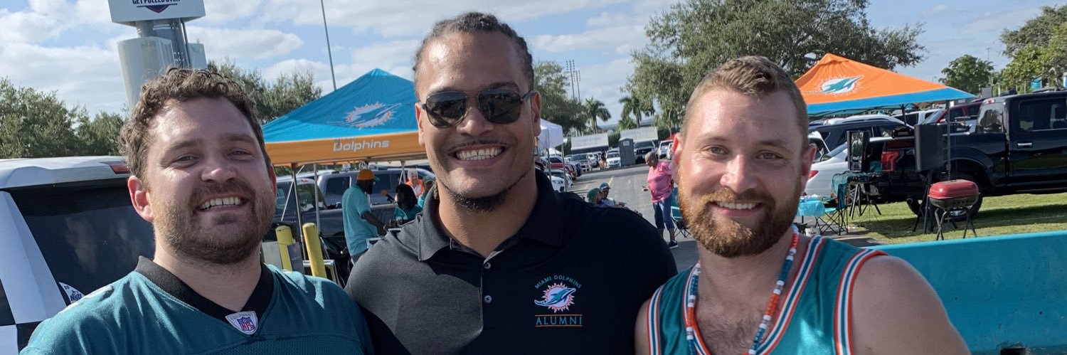 andismac's profile banner image