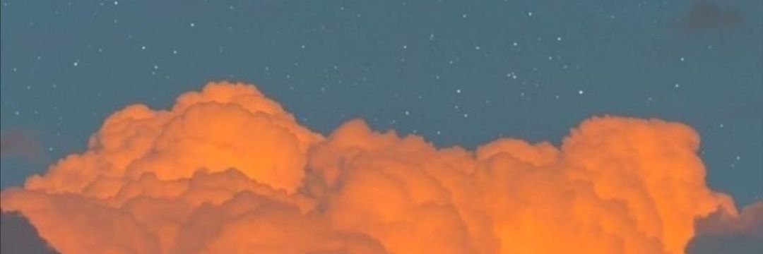 anabelvb11's profile banner image