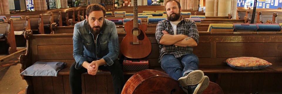 DWdoublebass's profile banner image