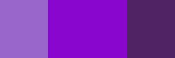 ycastillog1's profile banner image