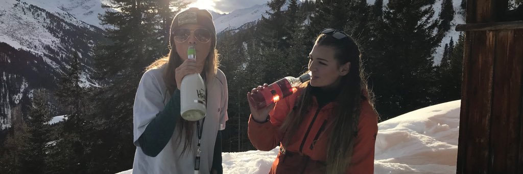 BrookeCryer's profile banner image