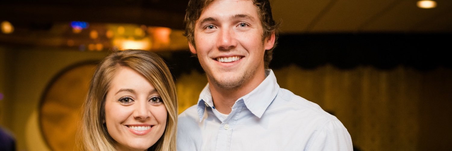 RawDogSince92's profile banner image