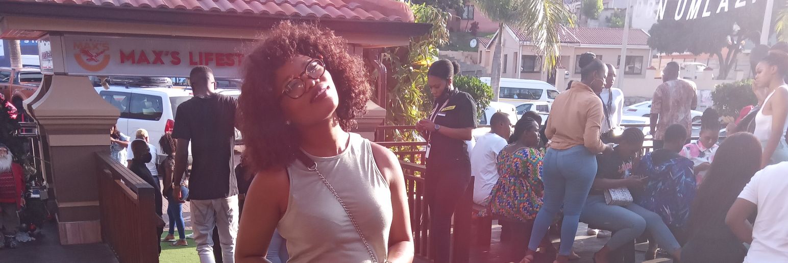 SobantuWella's profile banner image