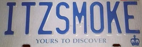 itzsmoke's profile banner image