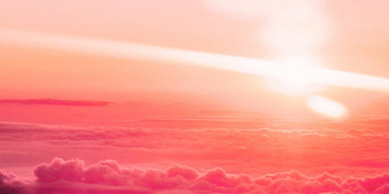 _parlotroppo_'s profile banner image