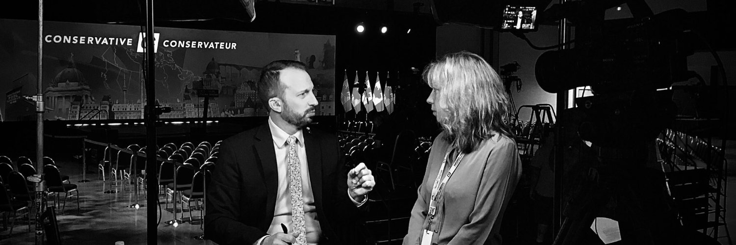 Janet E Silver banner