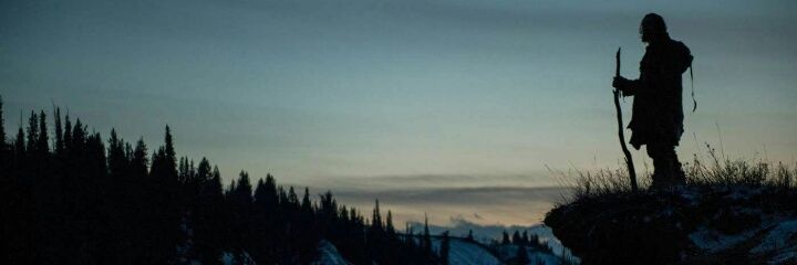 mgalimberti2's profile banner image
