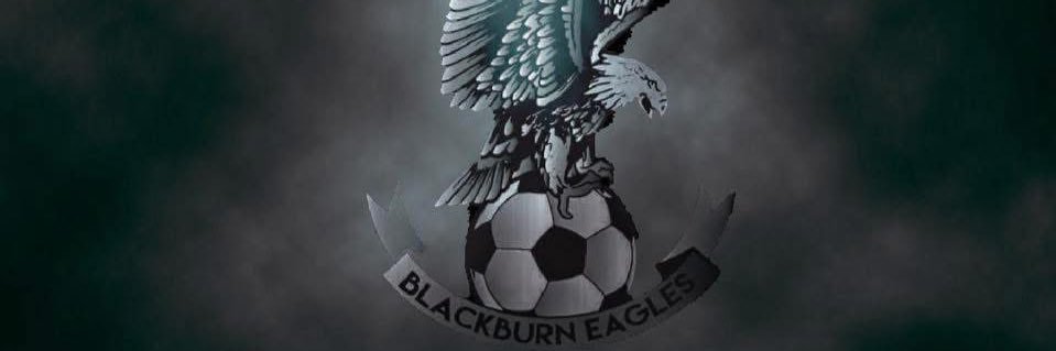 JamieLeight1882's profile banner image