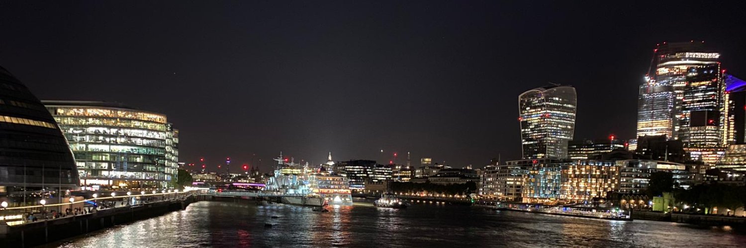 officialpalison 🇳🇬🇳🇬👑 banner