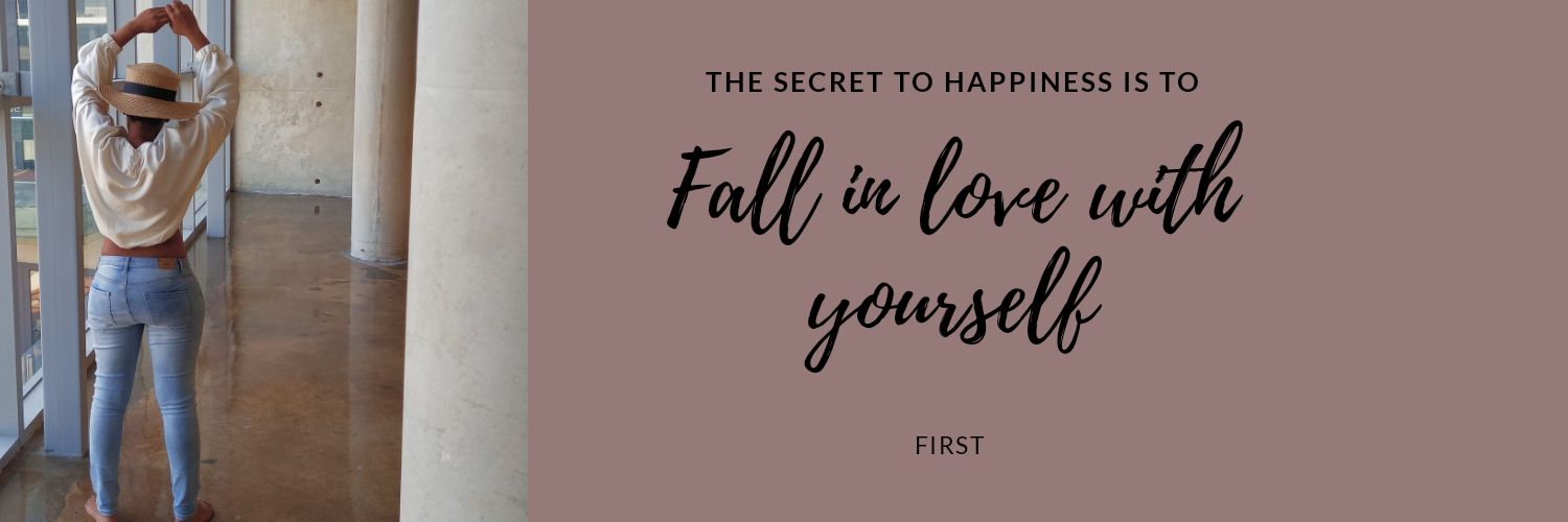 Phiwe Ongenasbongo banner