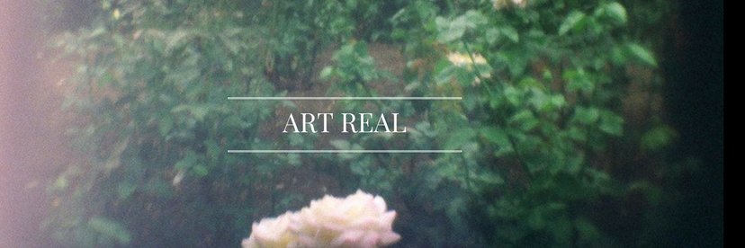 TalkRealTV's profile banner image