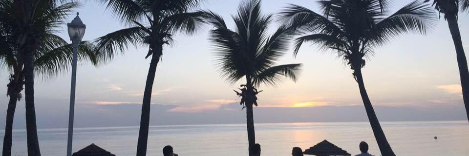 justinearroll's profile banner image