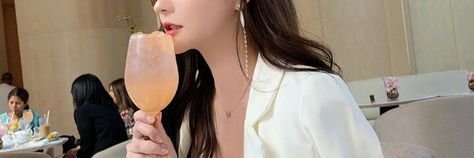 becungbu's profile banner image