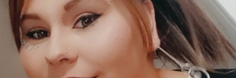 vikki_john's profile banner image