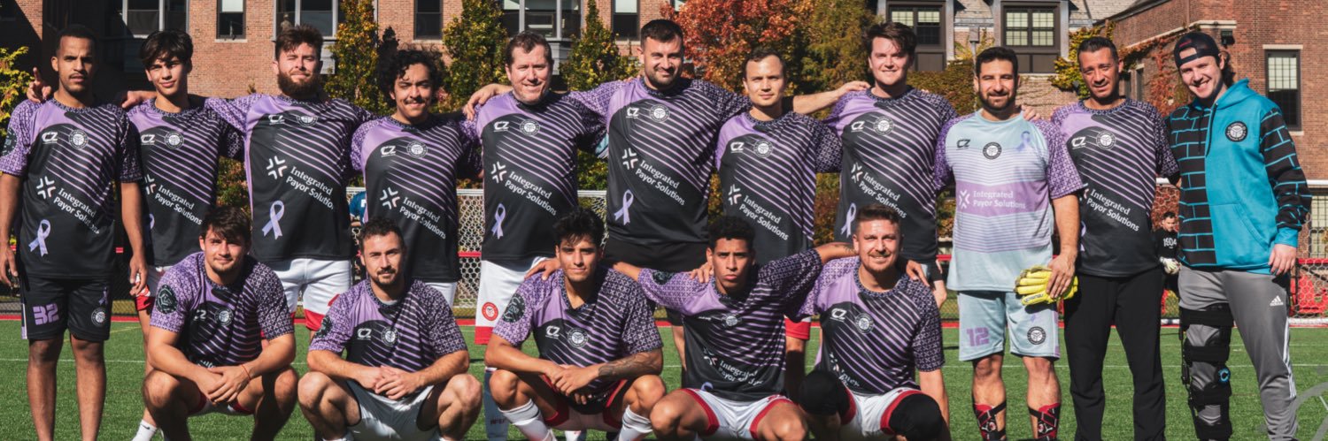 otpisanifc's profile banner image