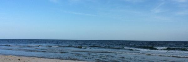 kcooper1969 Profile Banner