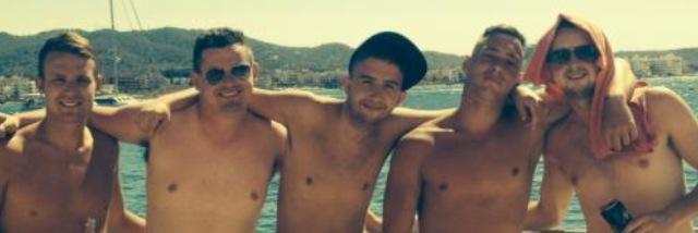 Jack_Phillips7's profile banner image