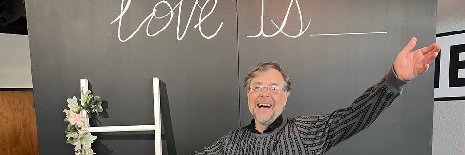 jeff_t918's profile banner image