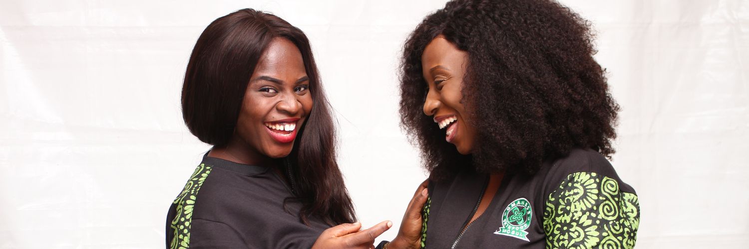 ifeomaspage's profile banner image