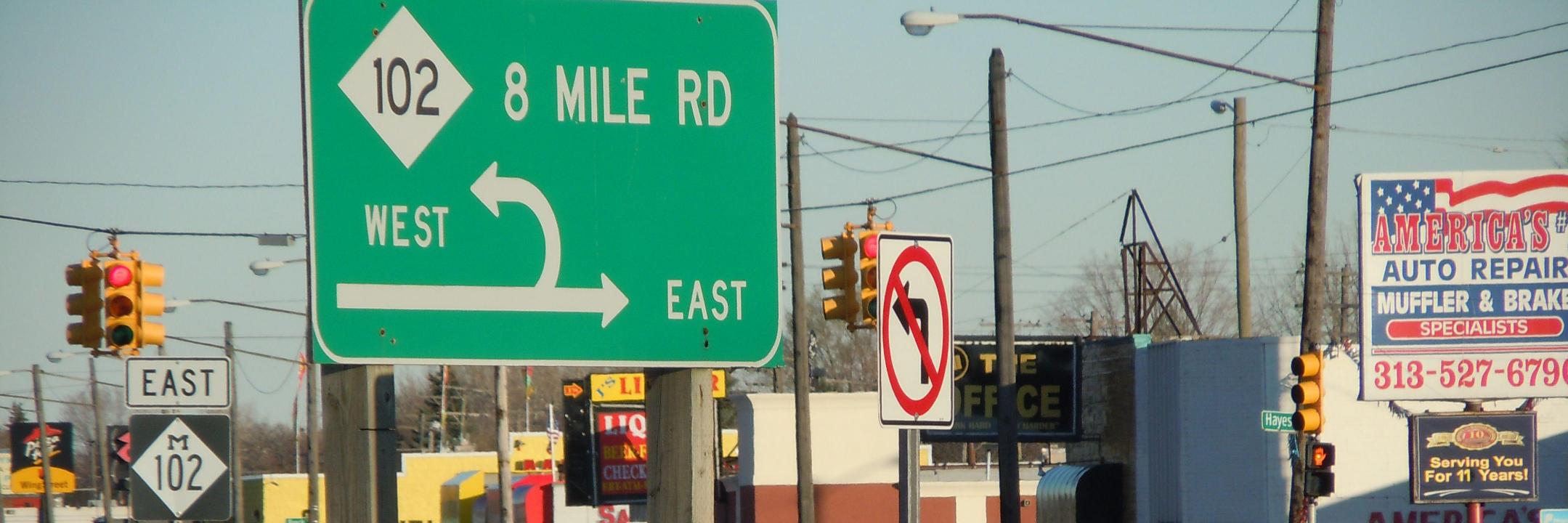 Michael Stepniak banner