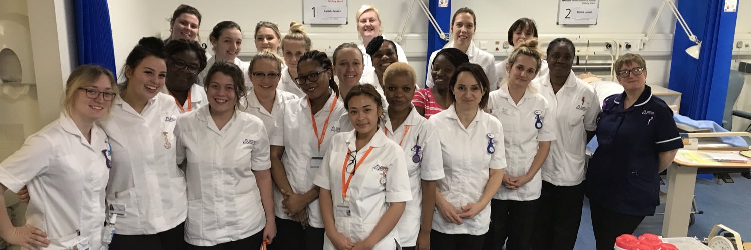 Alison Gallagher banner