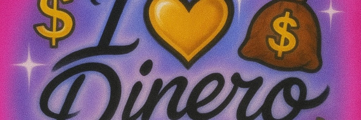 SumSum_98's profile banner image