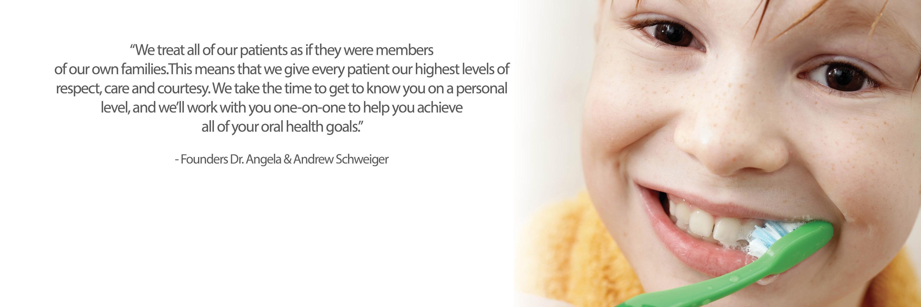 SchweigerDMD's profile banner image
