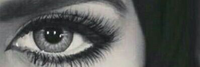 sara___202020's profile banner image