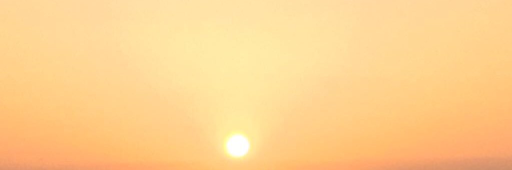 Idroskito's profile banner image