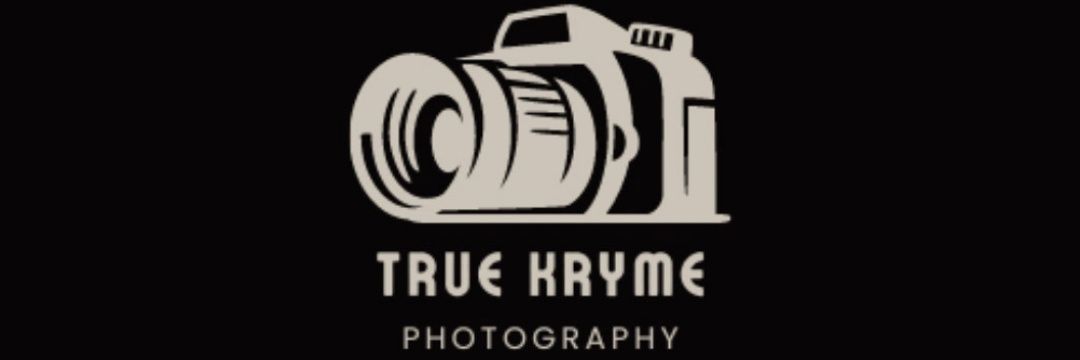 True_KRYME's profile banner image