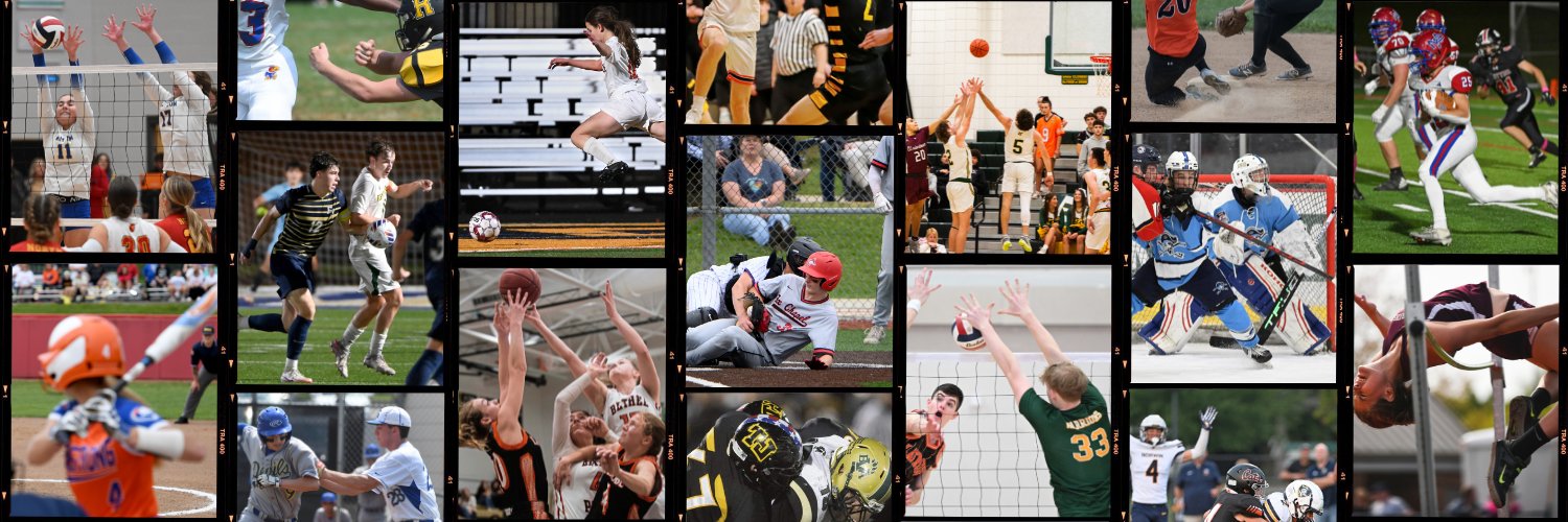 TribLiveHSSN's profile banner image