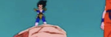 dar_dad7's profile banner image