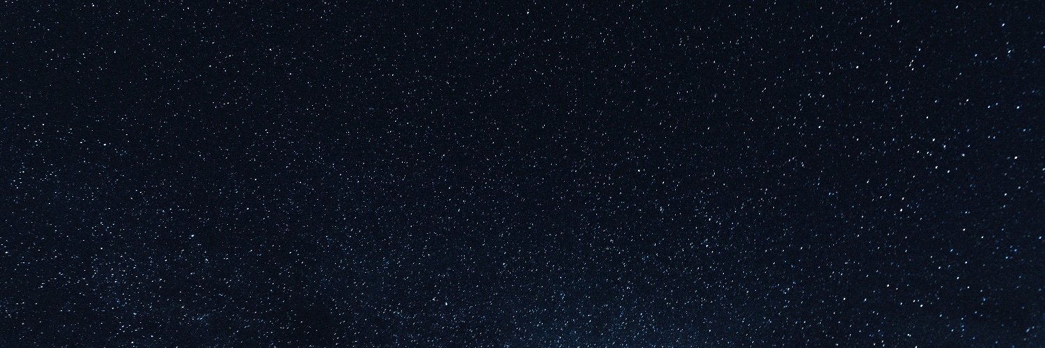 MiguelACoutinho's profile banner image