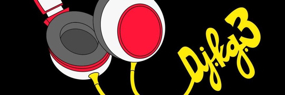 Kg3theone's profile banner image