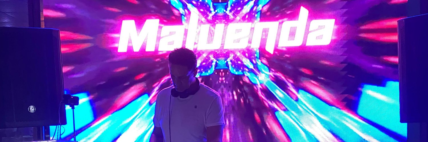 jlmalu's profile banner image