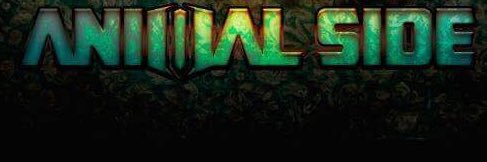 Animal_side's profile banner image