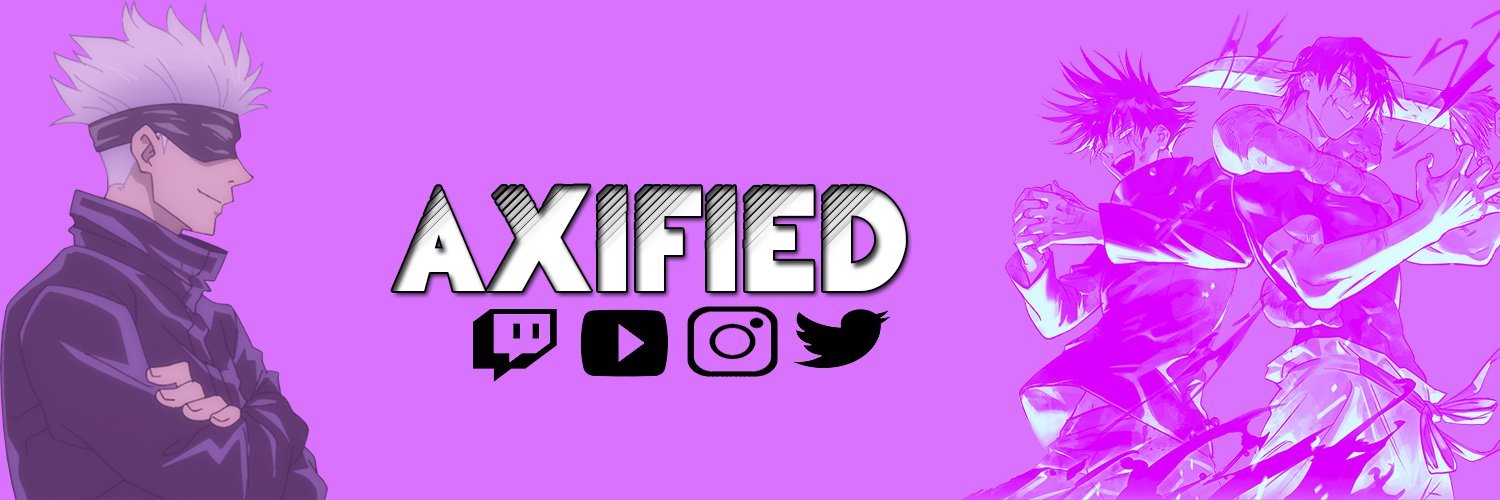 Sky 🦋 banner