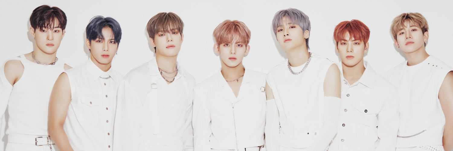 2moodz_blue's profile banner image