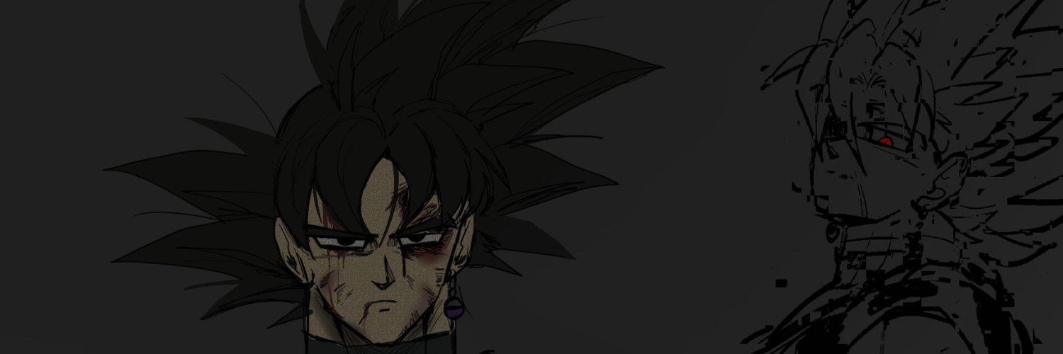 KCYamatoo's profile banner image