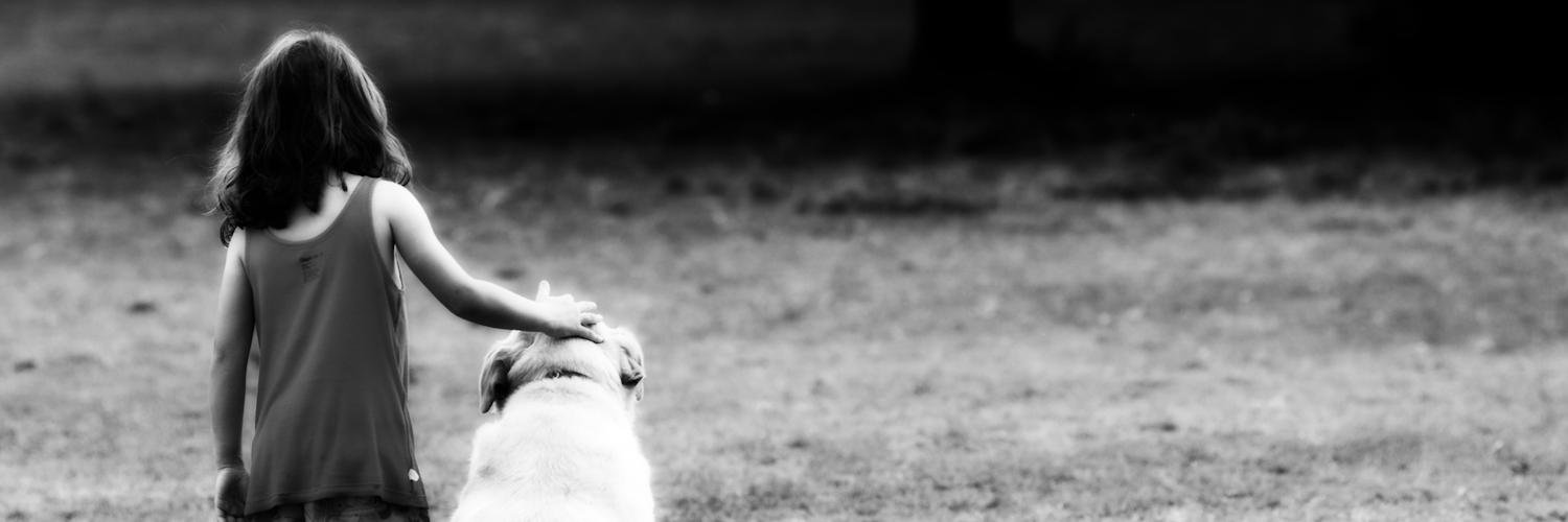 tacgamefair's profile banner image
