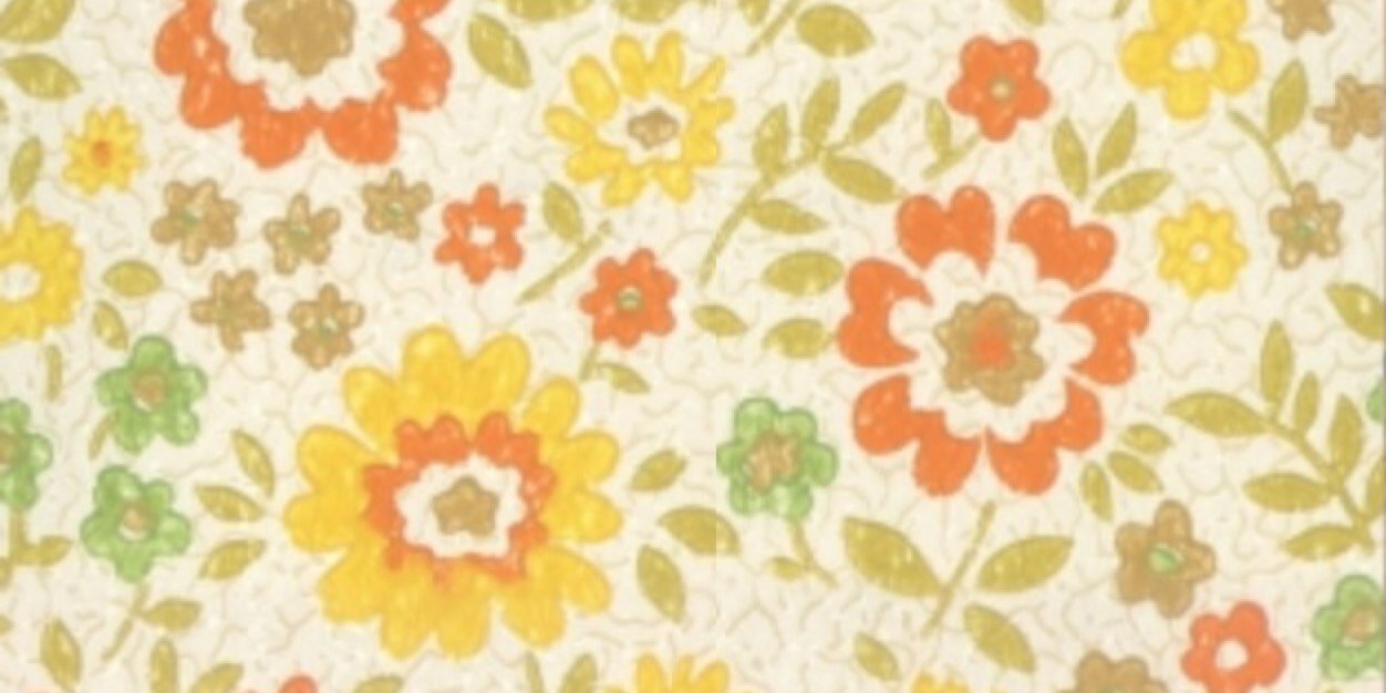 Cords85's profile banner image
