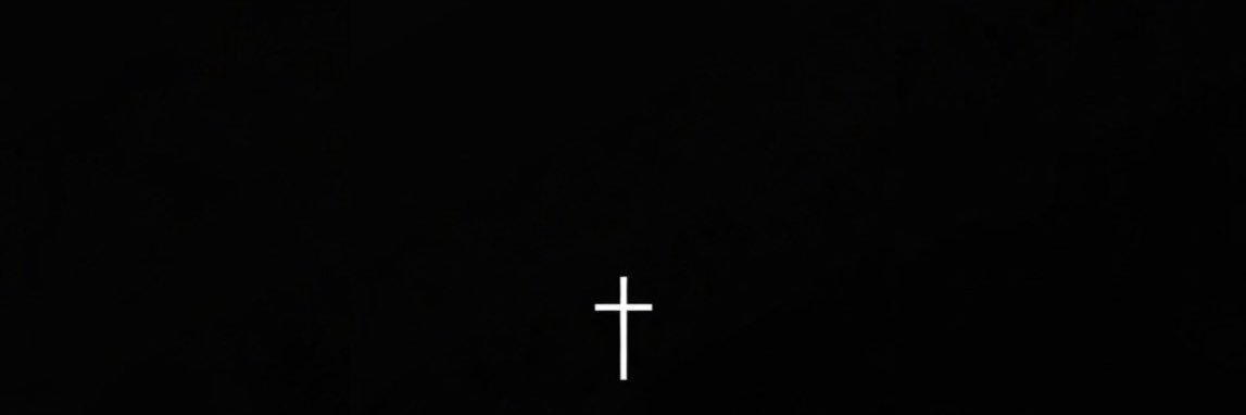 C🅰️SPER𓃟 banner