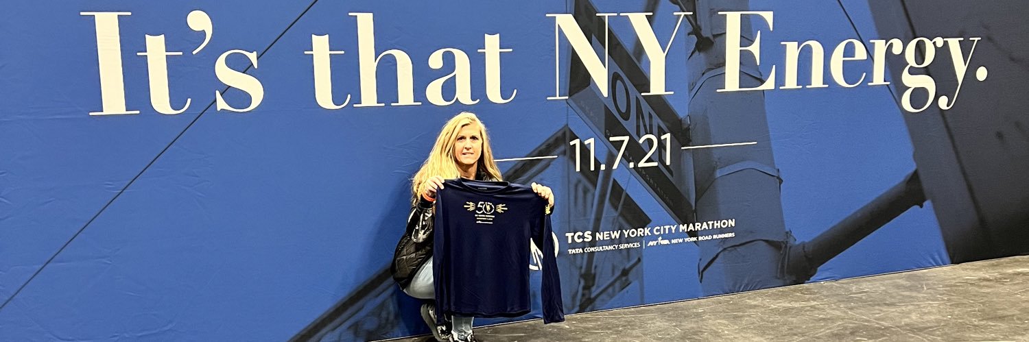 Heather Nelson banner