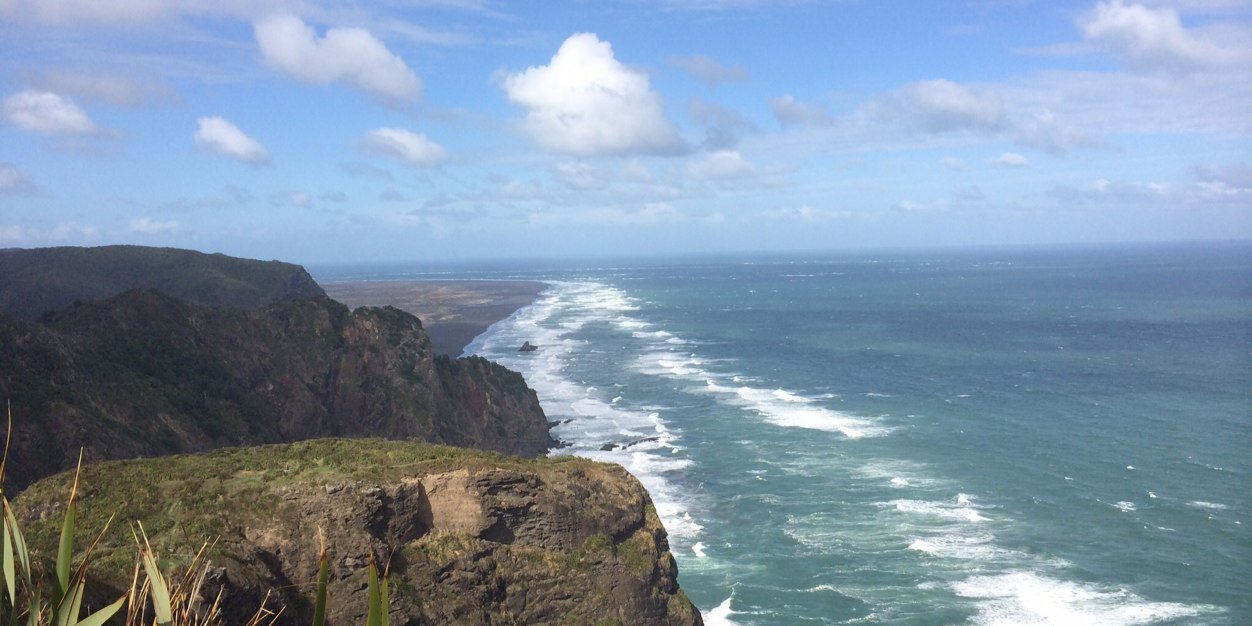 JDavies_NZ's profile banner image