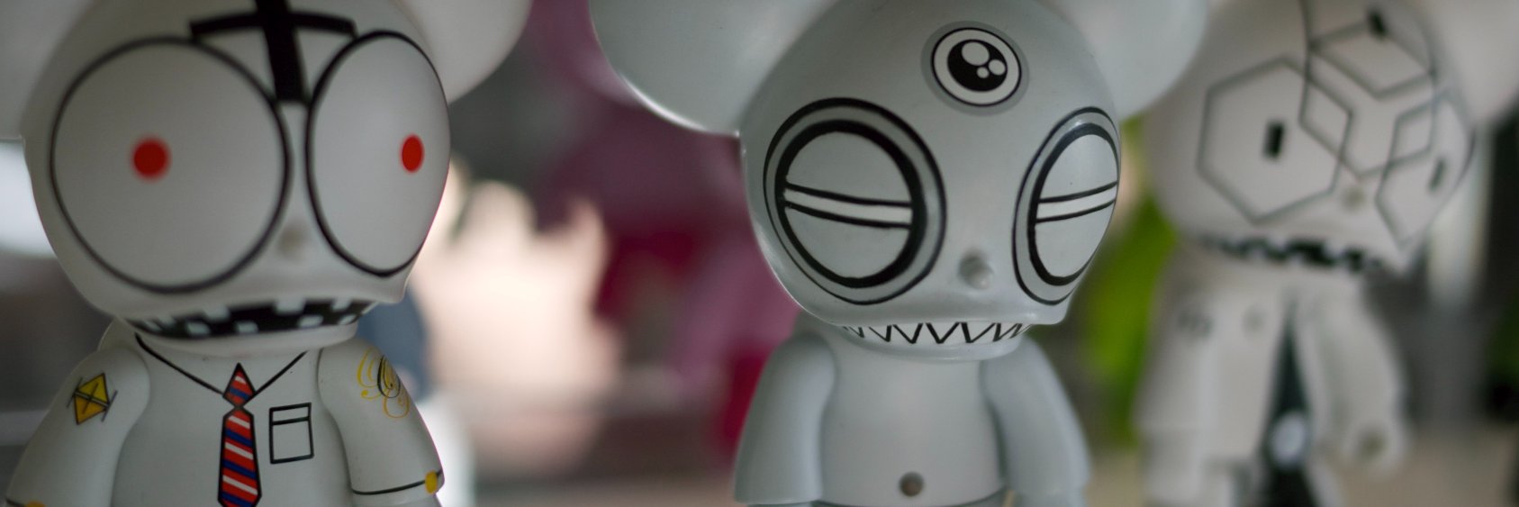 fugi_me's profile banner image