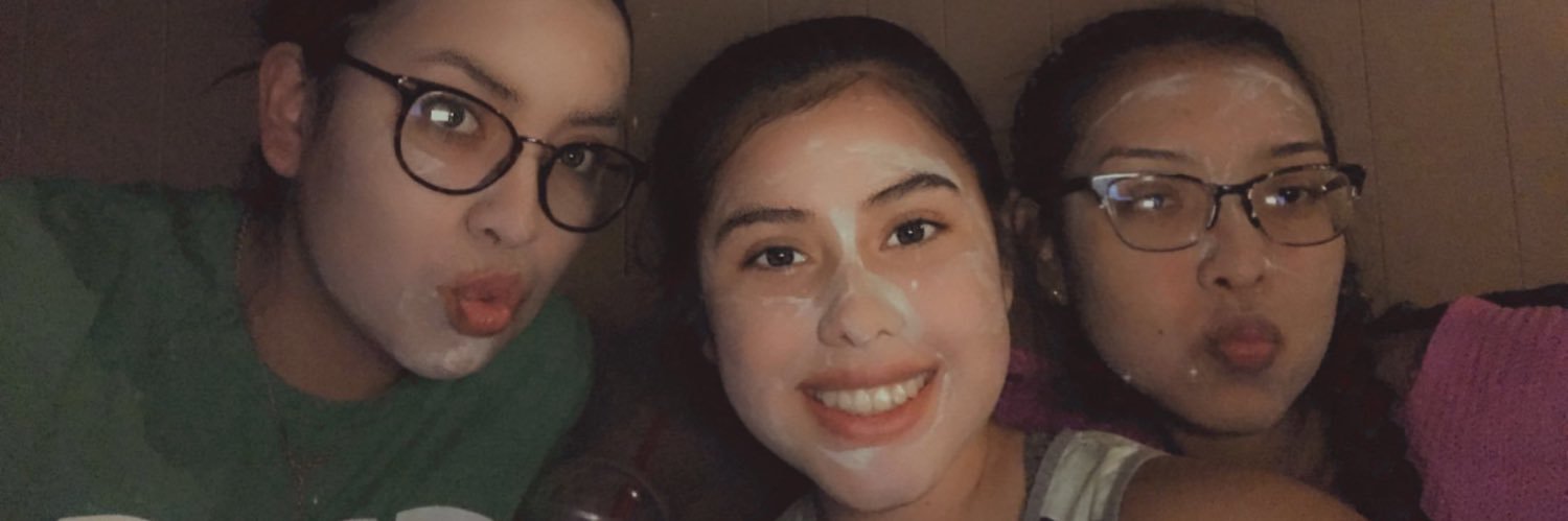 graceeryannn's profile banner image