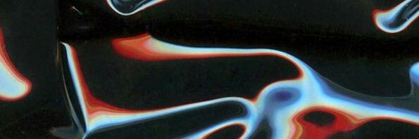 Morgane_chrtn's profile banner image