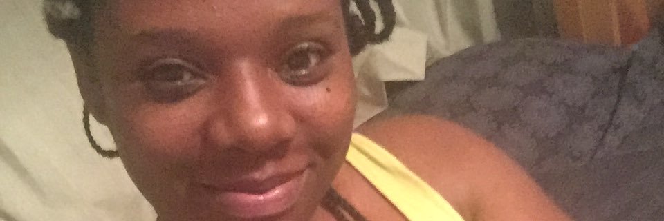vander_phillips's profile banner image