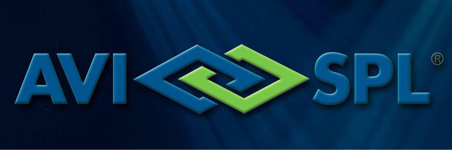 Jordan_AVISPL's profile banner image