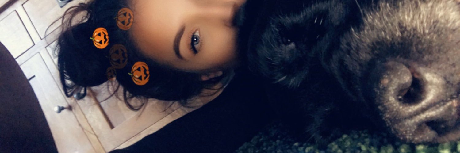 emilyxheaton's profile banner image